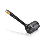 Hobbywing Ezrun 3652 G2 4000kV Brushless Mootor - Sensorita
