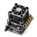 Hobbywing Xerun XR10 Pro  Elite G2S Brushless 160A ESC