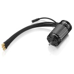 Hobbywing Ezrun 4278SD Motor G2R 2250kV 30402141