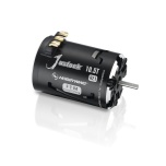 Hobbywing Xerun Justock 10.5T (4000kV) 3650SD G2.1 sensored brushless motor