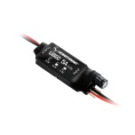 Hobbywing BEC 5A V2-Air UBEC, 2-8s