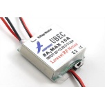 Hobbywing BEC 8A UBEC ESC for 2-3s