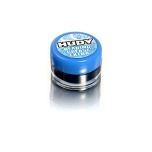  HUDY Bearing Grease Blue