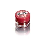 HUDY Bearing Grease Red