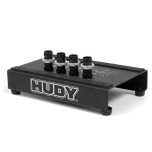 Hudy Touring Car Stand