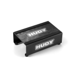 HUDY 1:10 Off-Road Car Stand