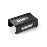 HUDY 1:10 Off-Road Car Stand