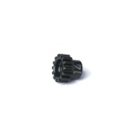 Koswork Mod 1 14T Lightweight Hardened Steel Pinion Gear (for 5mm shaft)