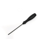 Koswork Flat Head Engine Tuning Screwdriver 4.0mm