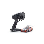 Kyosho Mini-Z RWD Mercedes AMG GT3 No47 24h Nurburgring 2018 Readyset