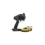 Kyosho Mini-Z RWD Chevrolet Corvette C8-R Racing Yellow, Readyset