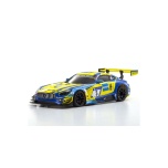 Kyosho Mini-Z RWD Mercedes AMG GT3 No5 24h Nurburgring 2018 Readyset