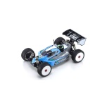 Kyosho Inferno MP10 TKI2 1:8 4WD RC Nitro Buggy Kit