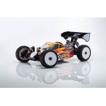 Kyosho Inferno MP10e 1:8 4WD RC EP bagi Kit