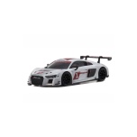 Kyosho Mini-Z RWD Audi R8 LMS 2015 White Readyset