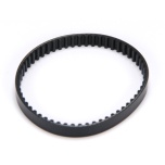 Starter Drive Belt: 8B/8T 2.0 RTR