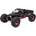 Losi Lasernut U4 SMART ESC 1/10 4WD RTR