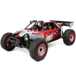 Losi 1/5 Desert Buggy DBXL-E 2.0 SMART RTR V2, LOSI edition