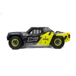 Losi 1/5 5IVE-TG 3.0 Gas 4WD Desert Truck RTR