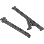 Chassis Support Set: TENACTY SCT, DB