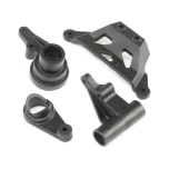 Steering Bellcrank Set: LST 3XL-E