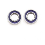 Losi 3/16”x3/8” Sealed Ball Bearings (2)