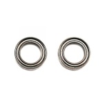 Losi 5x8x2.5mm Ball Bearings (2)