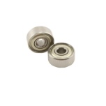 Losi 1/8" x 3/8" Ball Bearing (XX Trans)