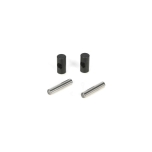 Losi CV Joints & Pins (2): 5IVE-T