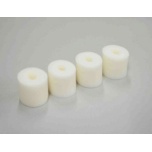 Air filter (4)
