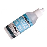 Mugen Seiki diff oil #1000 (50 ml)