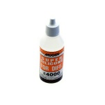 Mugen Seiki diff oil #4000 (50 ml)