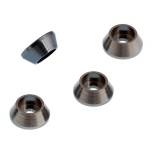 3 mm cone washer
