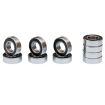 Ball bearing 8x16x5 (10)