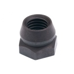 Engine nut (SG)