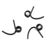 Mugen Seiki 1.0mm sidurivedrud (3)