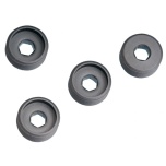 Adjust nut
