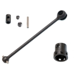 Front universal joint shaft set (78.5)