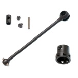 Front universal joint shaft set (78.5)