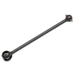 Center drive shaft (78.5)
