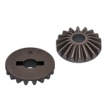 Diff gear 18T