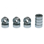 Ball bearing 5x10x4 (10)