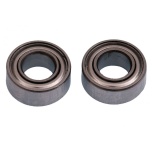 Ball bearing 5x10x4 (2)