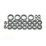 Ball bearing set MBX (24)