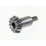 Bevel gear 13T
