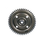 Spur gear 46T