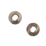 Brake disk