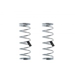 Front damper spring 1.5mm L70/8.25T