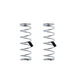 Front damper spring 1.5mm 70/8.0T