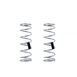 Front damper spring 1.5mm 70/7.75T